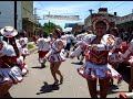 San Alberto 2009 Caporales San Miguel 03