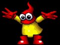 plok soundtrack sleepy dale   ploks town