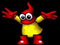 plok soundtrack sleepy dale   ploks town