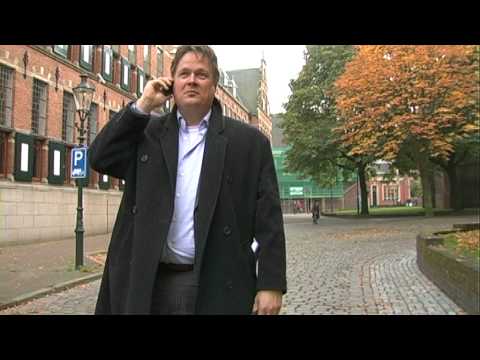 YouTube voorvertoningsafbeelding