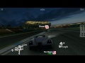 Jan 30, 2015: real racing 3 spadaconcept spada codatronca barchetta gameplay night race at hockenheimring