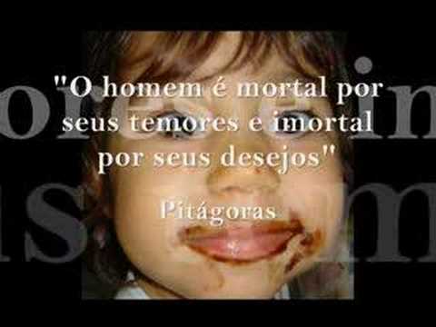 Linguagem Poetica