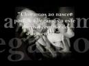 Linguagem Poetica
