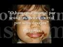 Linguagem Poetica Linguagem Poetica