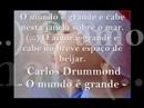 Linguagem Poetica