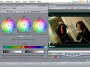 Final Cut Pro Tutorial: Plesantville Effect