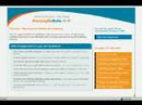 ProfitRage.com - Video 6: Using AzoogleAds