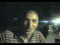 yassin et Jang Geum..ياسين و قصته مع جون قوم في جوهرة القصر
