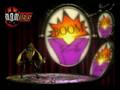 Oddworld Abe's exoddus Magog on the march 5