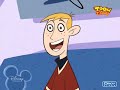 Mike Teavee