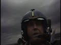 F18 e a força G... como derreter um ser humano...