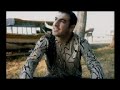 hazal uslanmazmısın video klip