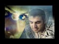 hazal uslanmazm?s?n video klip