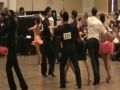 DCDI 2009 Silver Intl Samba III