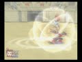 Tales of Aniki Video Tales of Aniki Video