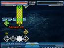 STEPMANIA -Innocent- 鬼