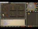 grand exchange merchanting amazing money! grand exchange merchanting amazing money!