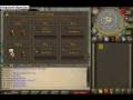 grand exchange merchanting amazing money!