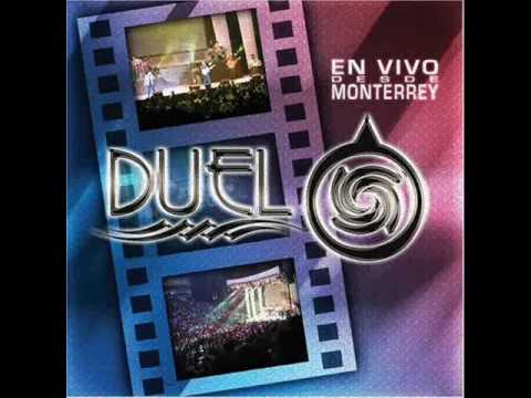 Duelo - Maldito Miedo