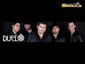 Insomnio-Duelo