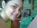 iamlegend
