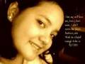 iamlegend