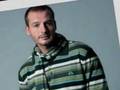 videos de Nihat Alptug Altinkaya  **  Levent Tuncel