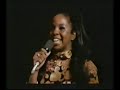 Gladys Knight & The Pips - I Heard It Through The Grapevine (Save The Children 1972)