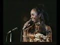 Gladys Knight & The Pips - I Heard It Through The Grapevine (Save The Children 1972)
