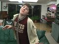 sprite-commercial.html