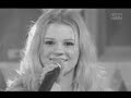 Atomic Kitten - Whole Again (Remix Version) Atomic Kitten - Whole Again (Remix Version)