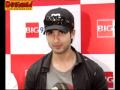 Shahid Kurbaan on Anoushka Sharma