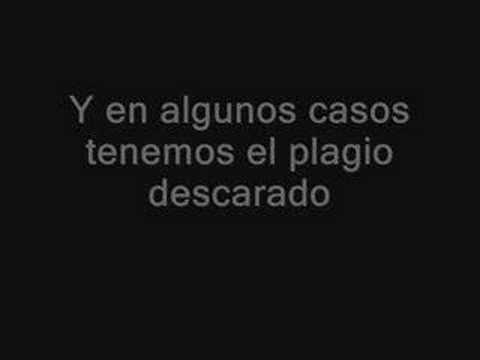Imagen de previsualización de YouTube