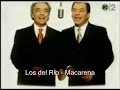 Similitudes y plagios musicales
