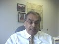 How to score 700 in New SAT Math Test How to score 700 in New SAT Math Test