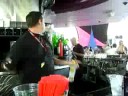 favorite vegas bartender