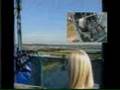 Bungee Jump Fairlop Waters Essex 15th September 2007