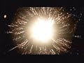 armored core 4   intro movie