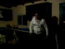 scampagnata-con-litigio.html