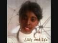 lilly goodman como algodon