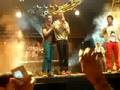 PPIO ME ENAMORA CONCIERTO PALACIO DE LOS DEPORTES
