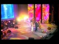 Катерина Голицына. Новый год