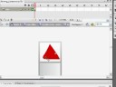 Skinning Components in Flash CS3 Skinning Components in Flash CS3