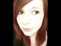 Filmchen=D