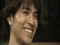 Oresama part 3 Oresama part 3