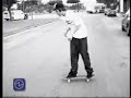 Cale Nuske - (4 1 1 cliche / link)