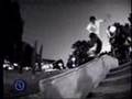 Cale Nuske - (4 1 1 cliche / link)