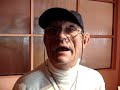 Videos To*Paentro