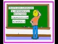Click to View : Asombrosas Curiosidades Matemáticas