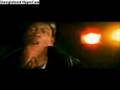 dizze rascal - old skool music video